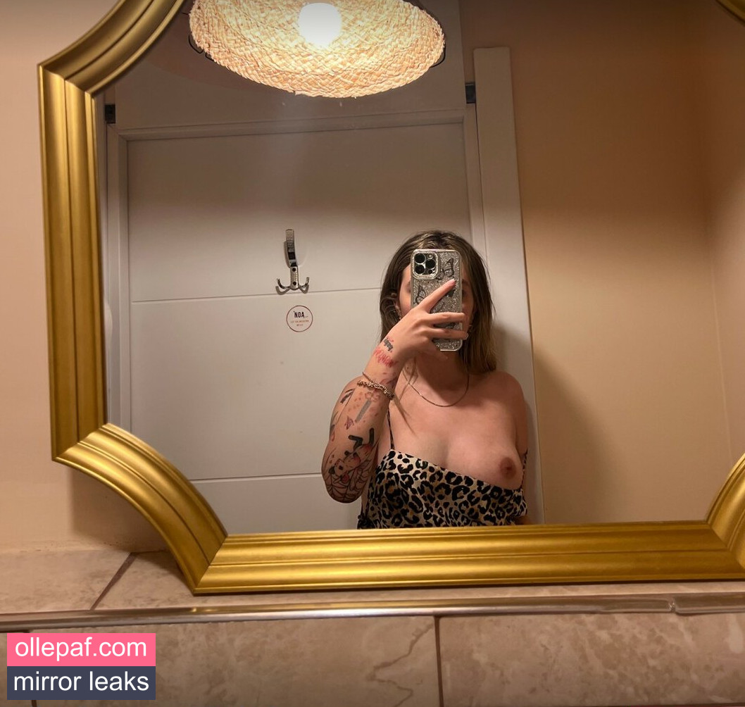 Latest Leaks Jaulita Nude #56 - Fapello