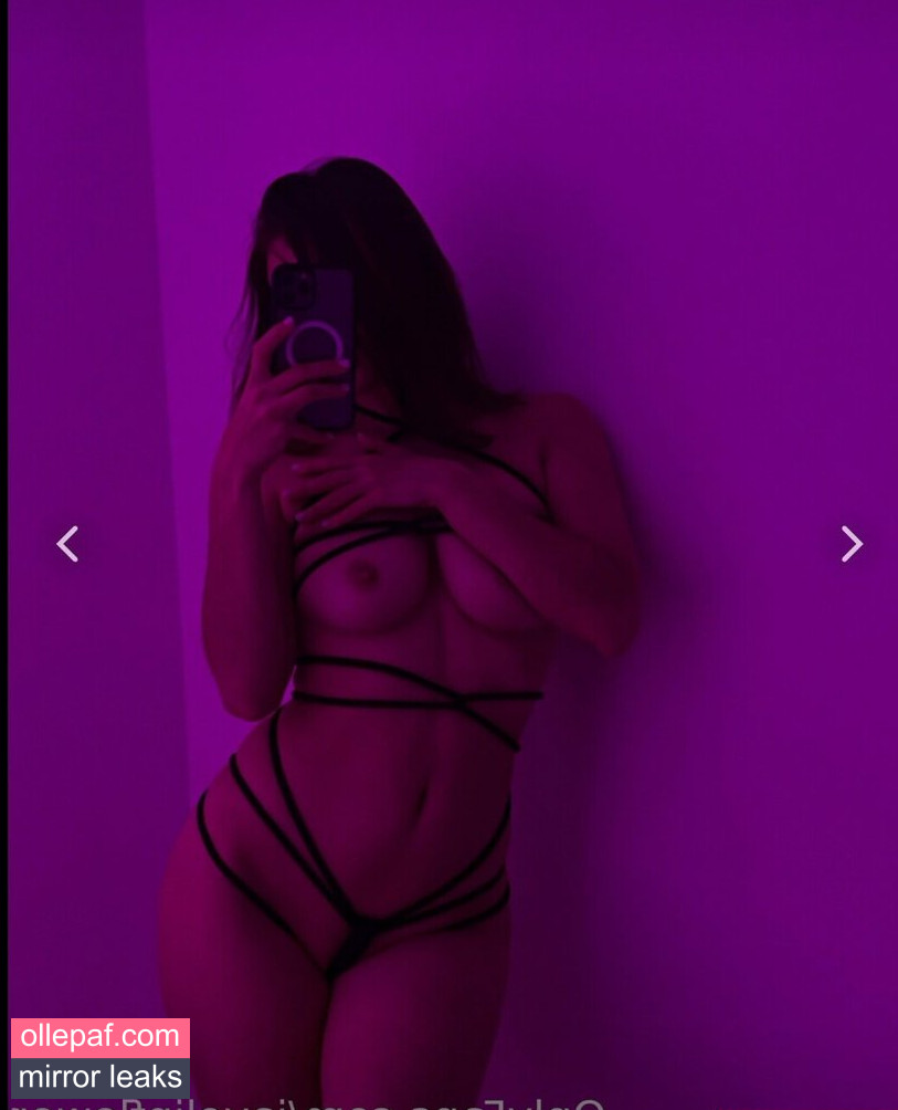 Latest Leaks Javelin_Daisy Nude #30 - Fapello
