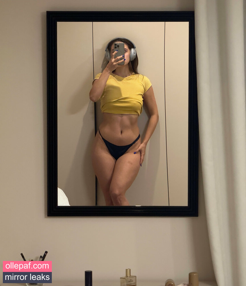 Latest Leaks javelinflower1 Nude #33 - Fapello