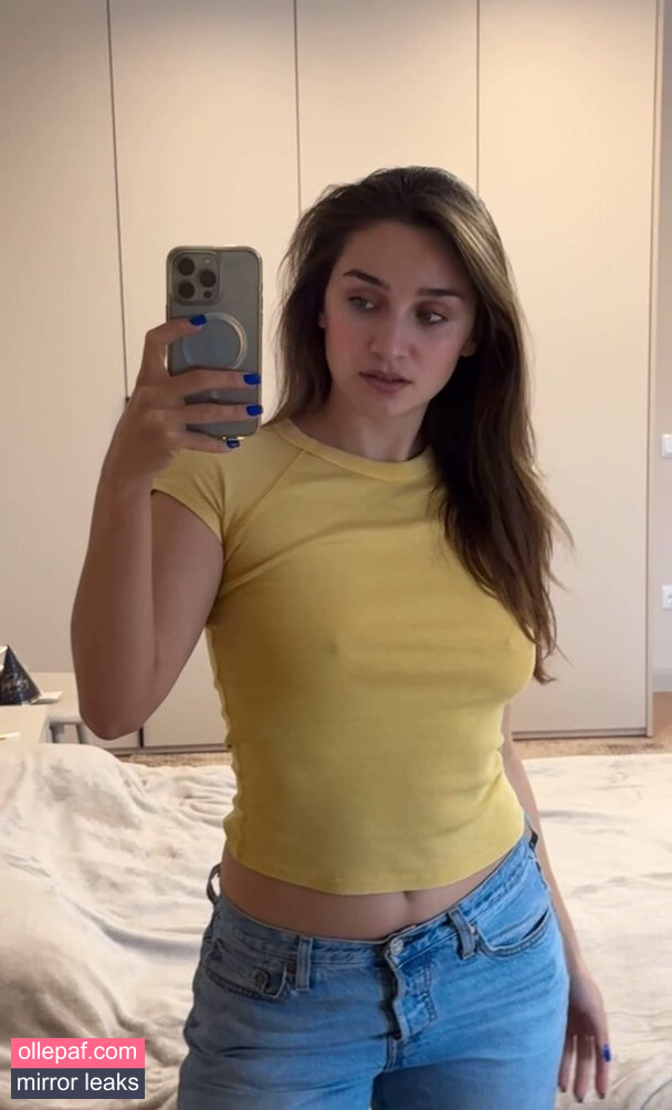 Latest Leaks javelinflower1 Nude #34 - Fapello