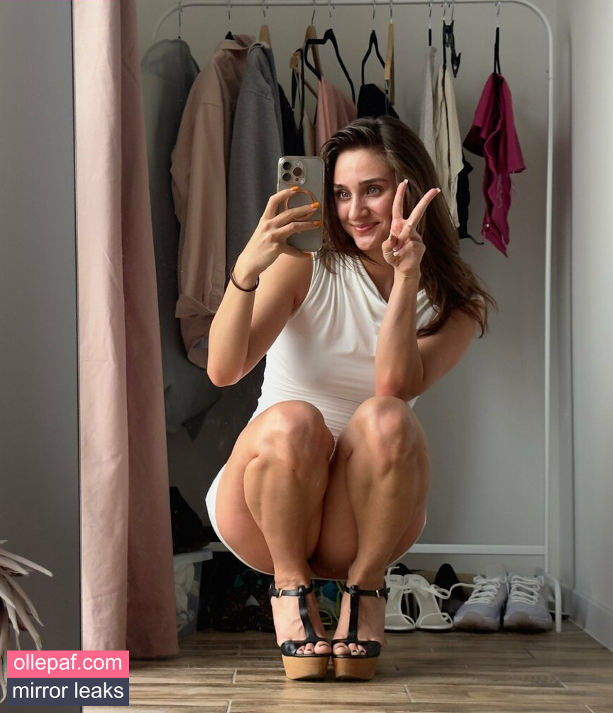 Latest Leaks javelinflower1 Nude #39 - Fapello