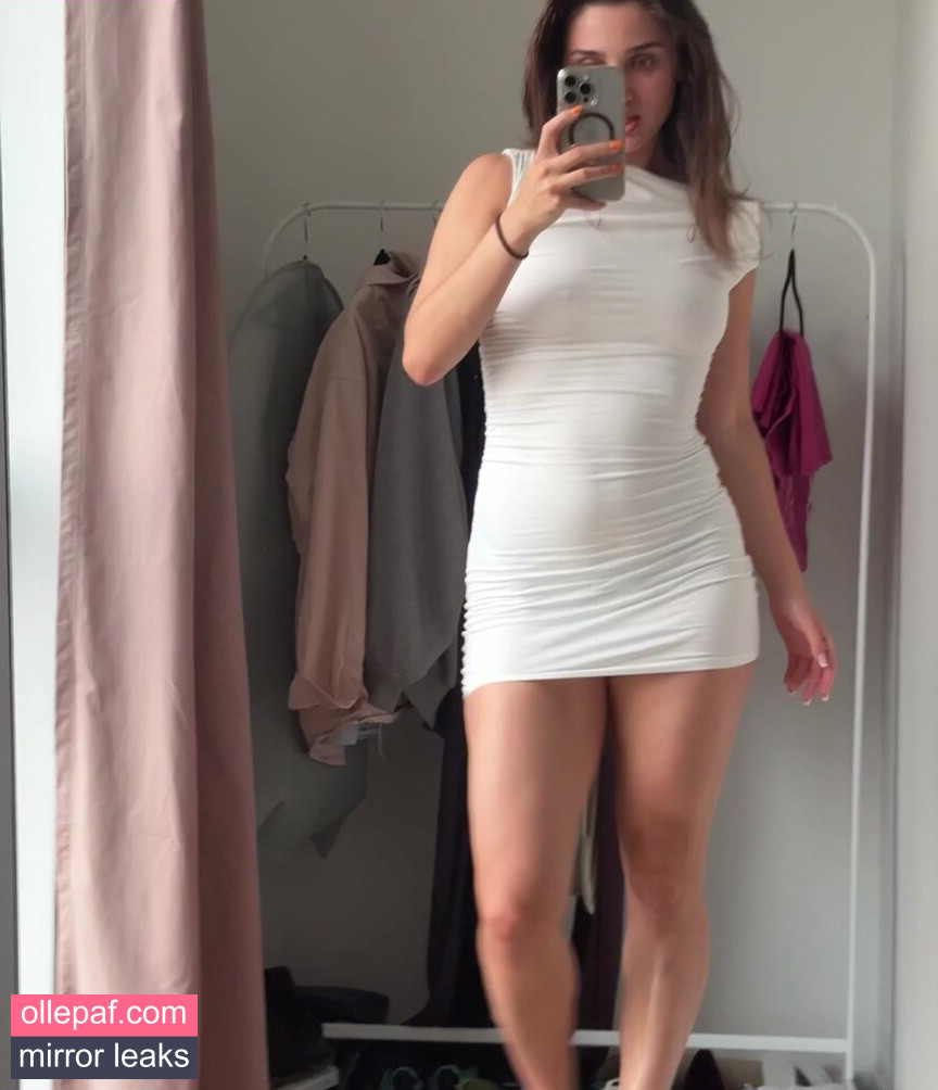 Latest Leaks javelinflower1 Nude #40 - Fapello