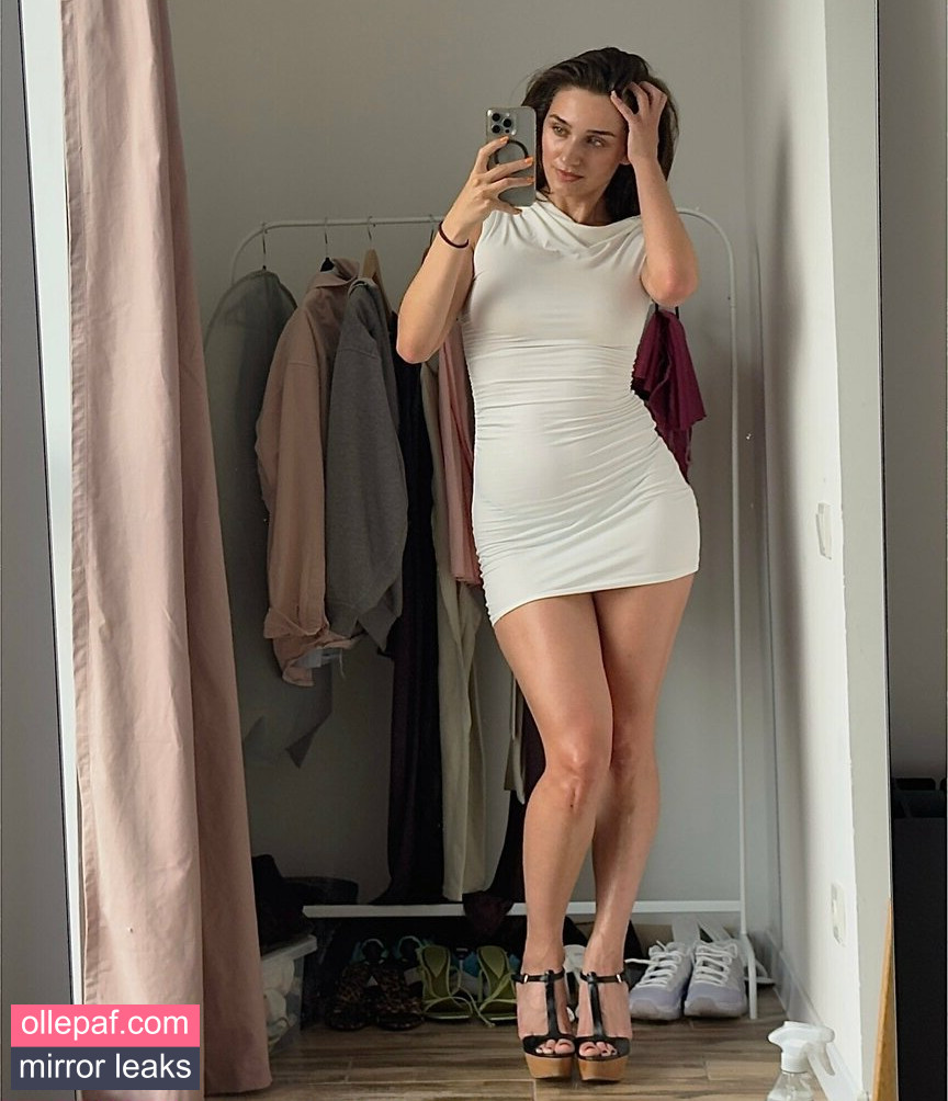 Latest Leaks javelinflower1 Nude #41 - Fapello