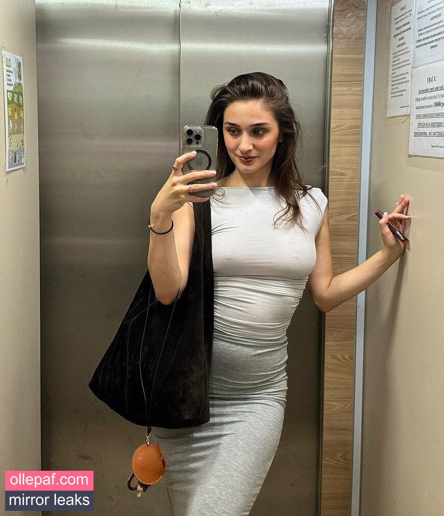 Latest Leaks javelinflower1 Nude #46 - Fapello
