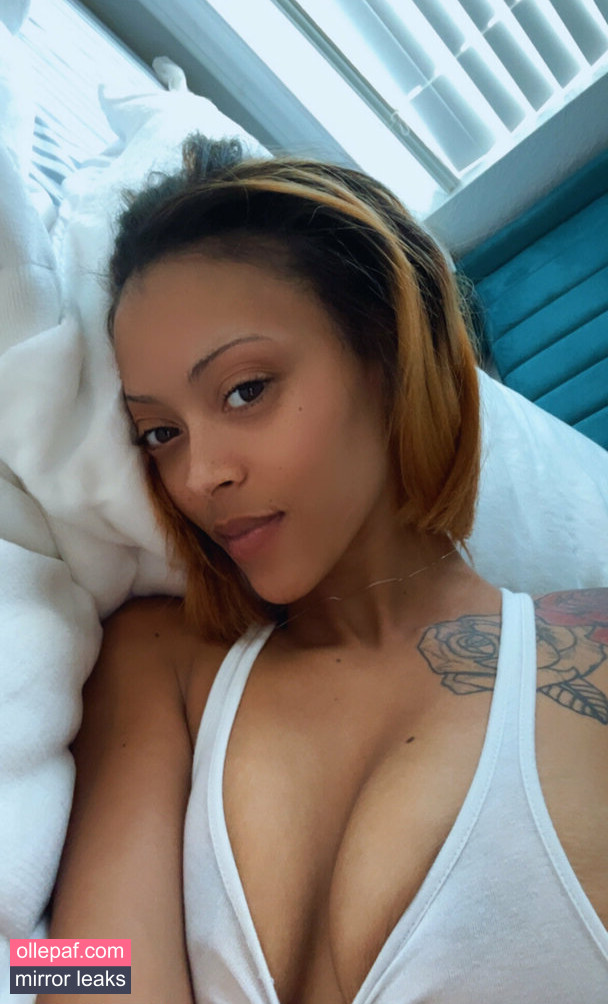 Latest Leaks jawmorant Nude #2 - Fapello