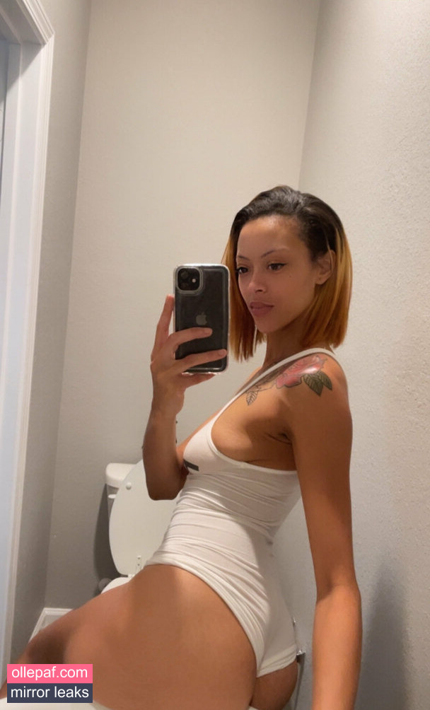 Latest Leaks jawmorant Nude #6 - Fapello