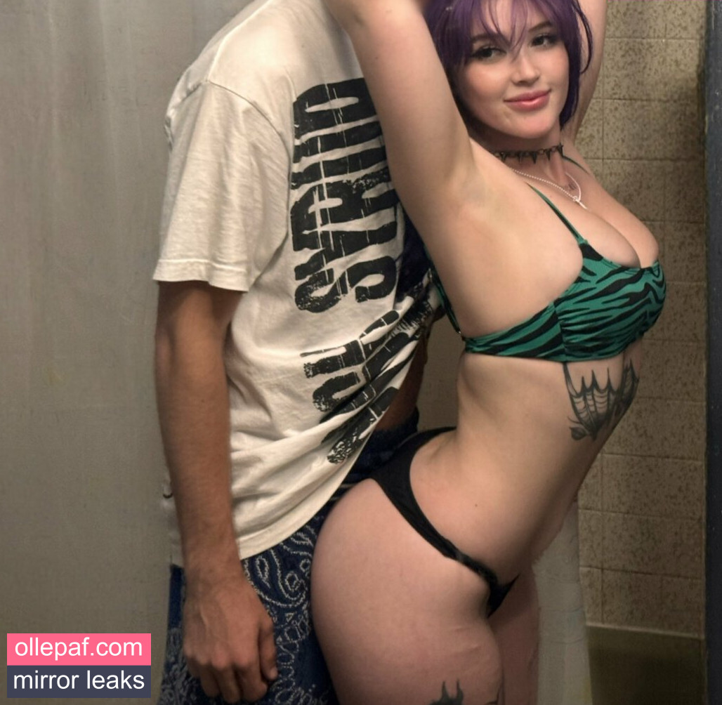 Latest Leaks jaximoff Nude #5 - Fapello