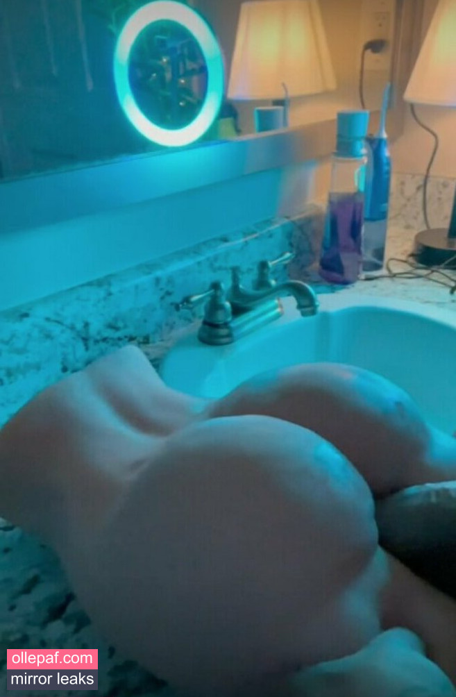 Latest Leaks jay_55k Nude #11 - Fapello