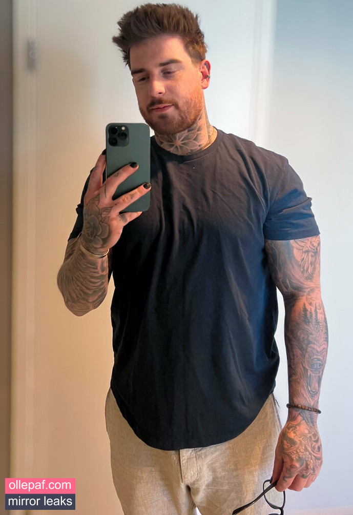 Latest Leaks jay_55k Nude #10 - Fapello