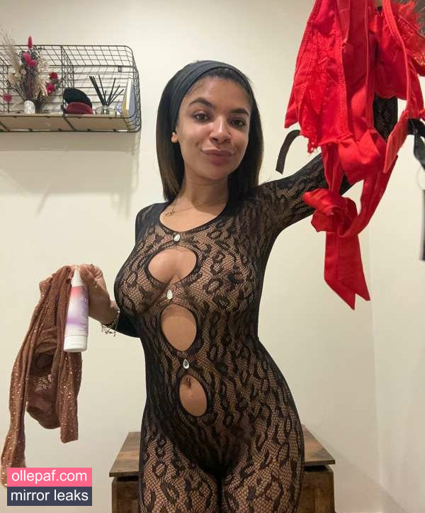 Latest Leaks Jay Gray Nude #29 - Fapello