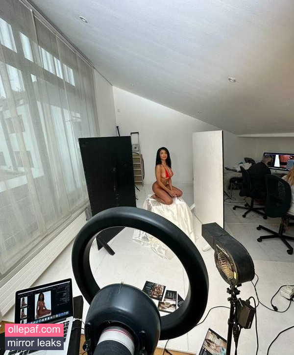 Latest Leaks Jay Gray Nude #40 - Fapello