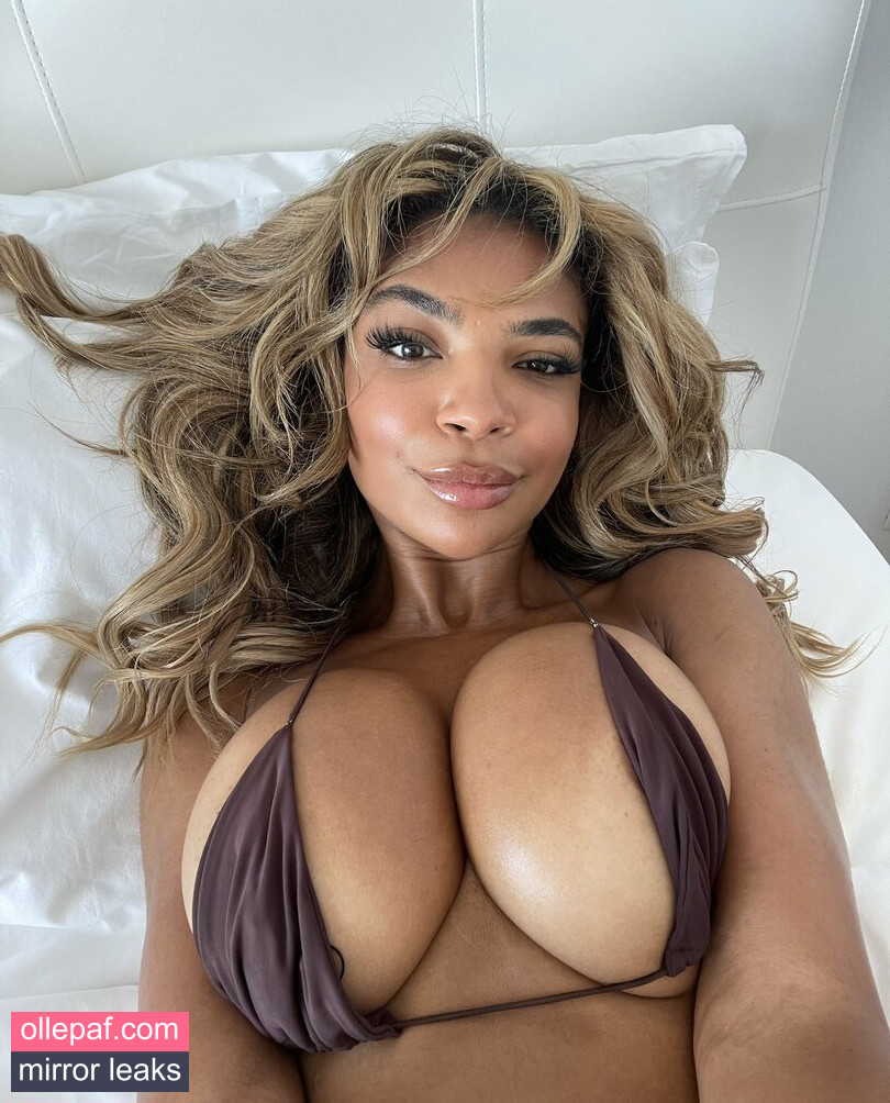 Latest Leaks Jay Gray Nude #66 - Fapello