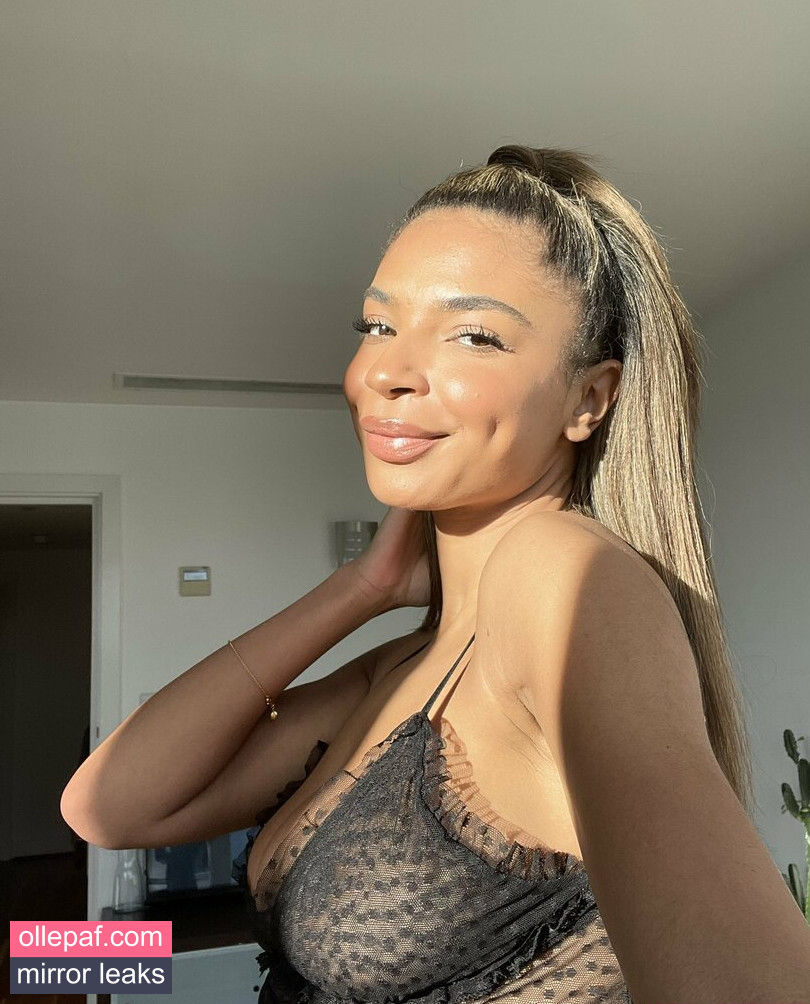 Latest Leaks Jay Gray Nude #69 - Fapello