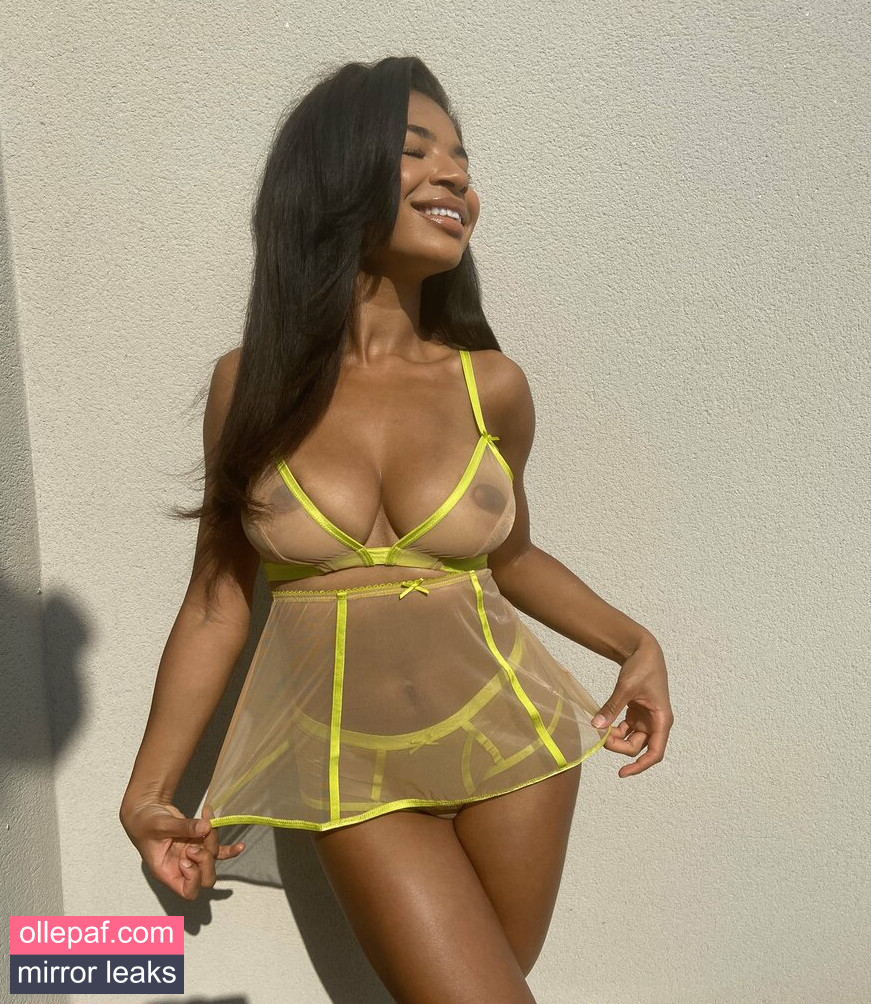 Latest Leaks Jay Gray Nude #71 - Fapello
