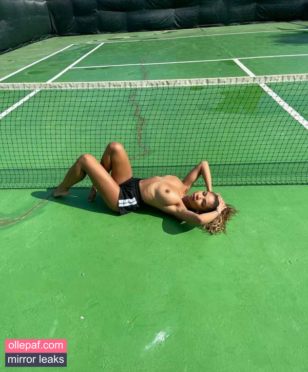 Latest Leaks Jay Gray Nude #10 - Fapello