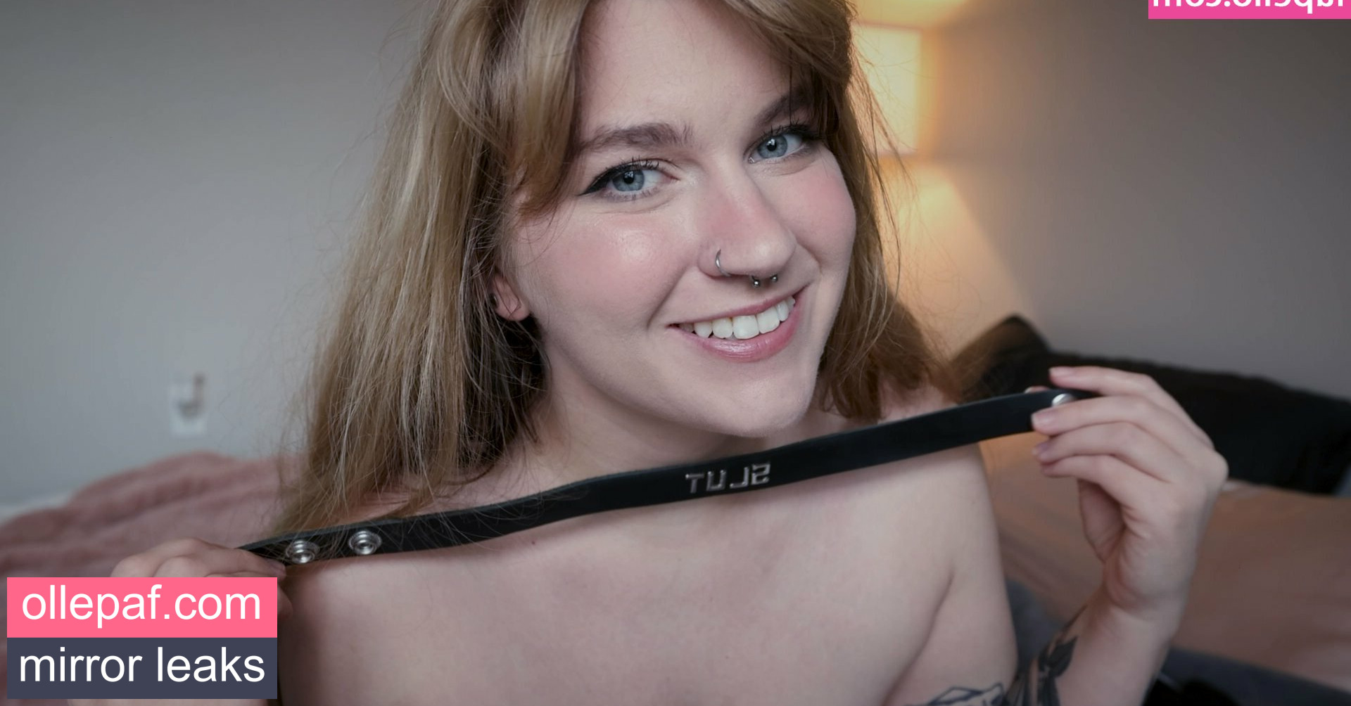 Latest Leaks Jaybbgirl Nude #19 - Fapello