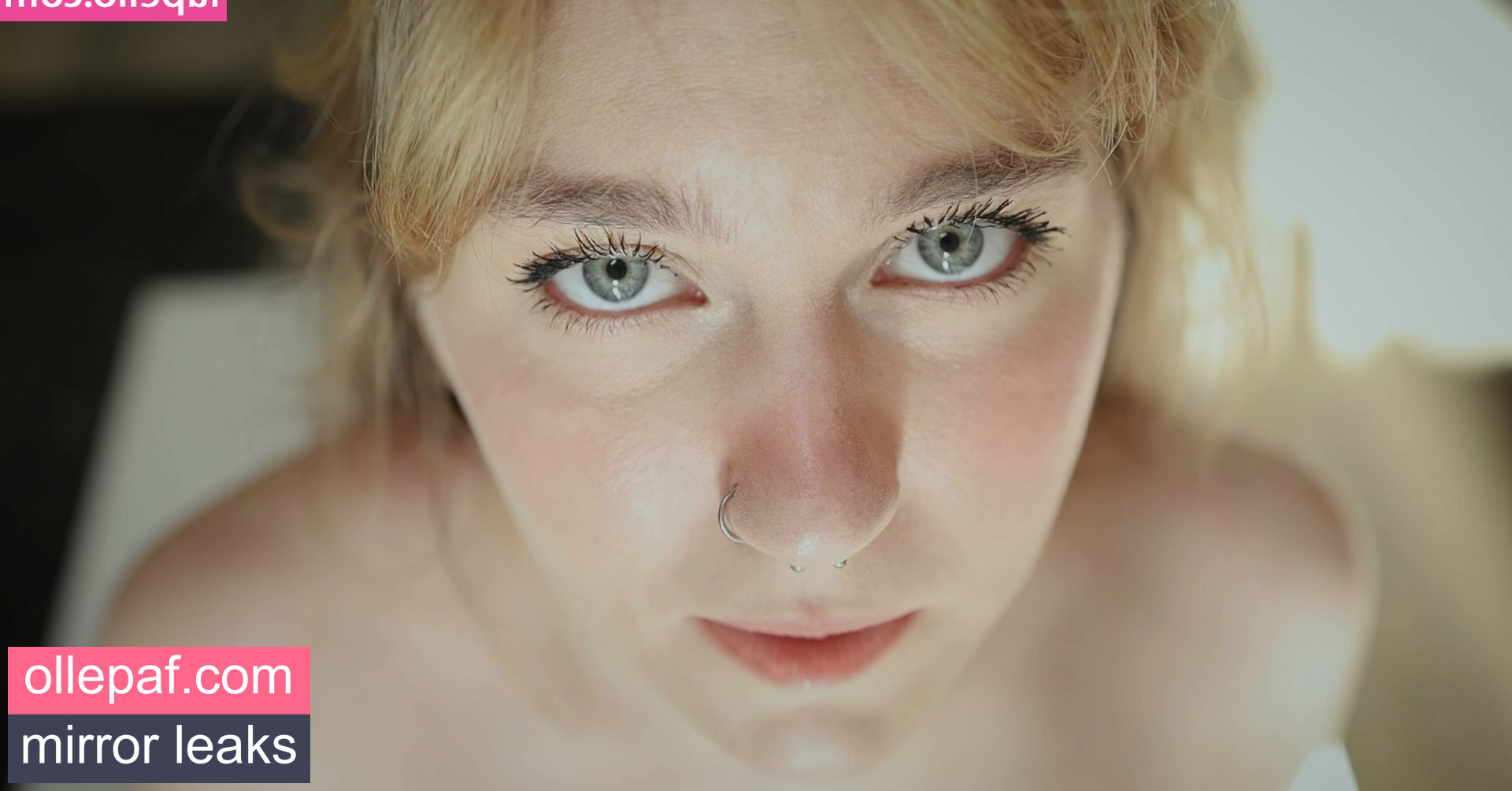 Latest Leaks Jaybbgirl Nude #24 - Fapello