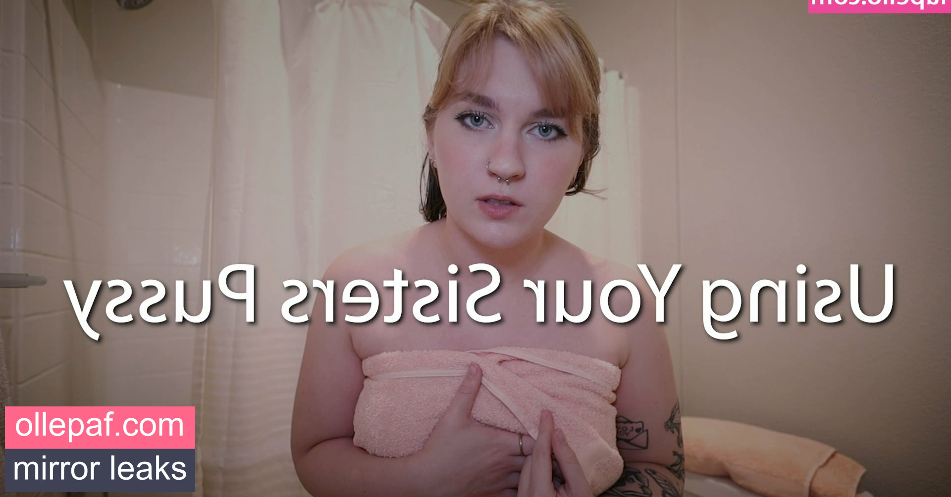Latest Leaks Jaybbgirl Nude #44 - Fapello