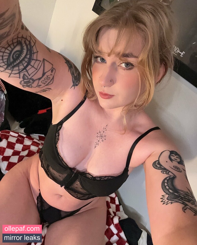 Latest Leaks jaybbgirlfree Nude #16 - Fapello