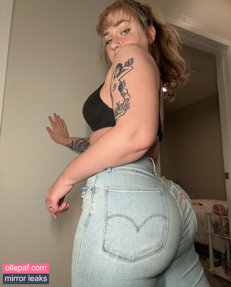 Latest Leaks jaybbgirlfree Nude #37 - Fapello