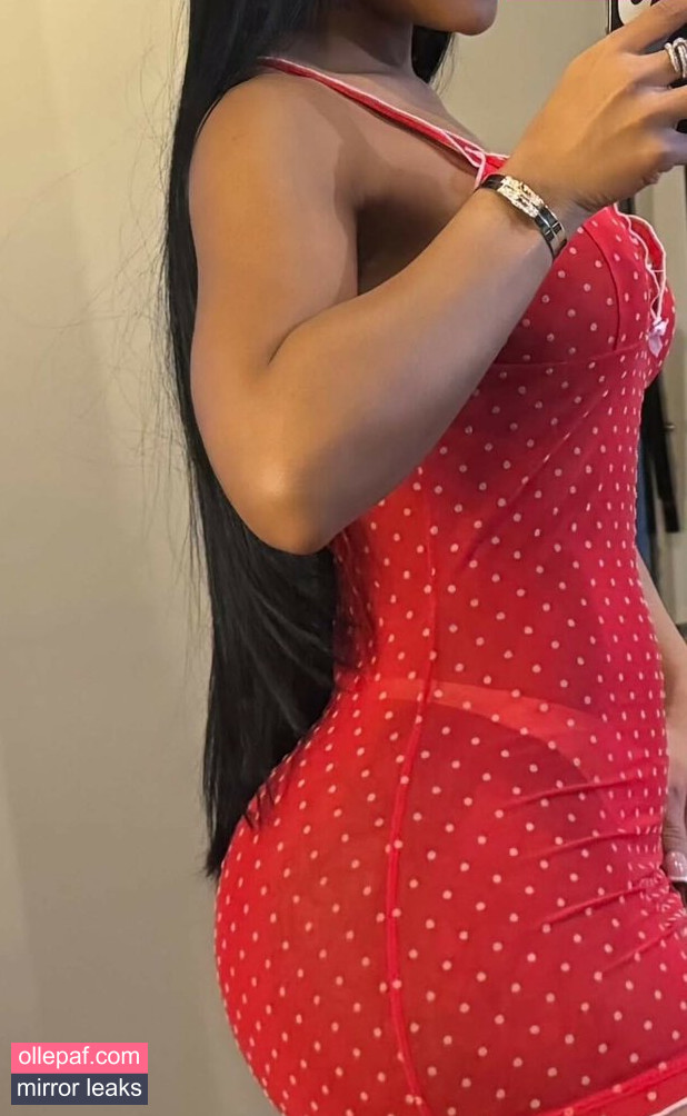 Latest Leaks Jayda Wayda Nude #9 - Fapello