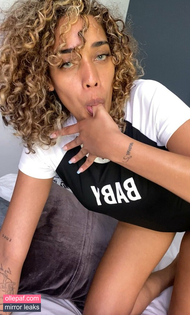 Latest Leaks jaydafire Nude #1118 - Fapello