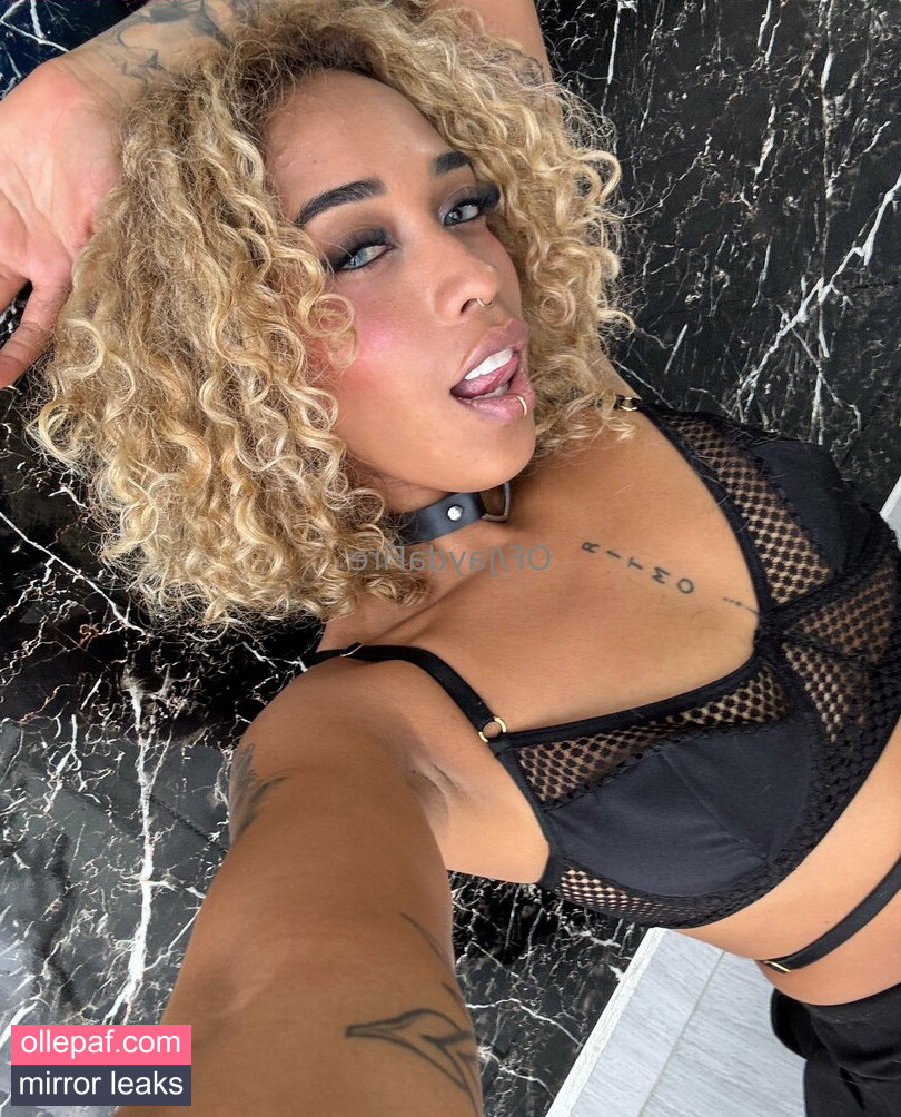 Latest Leaks jaydafire Nude #7 - Fapello