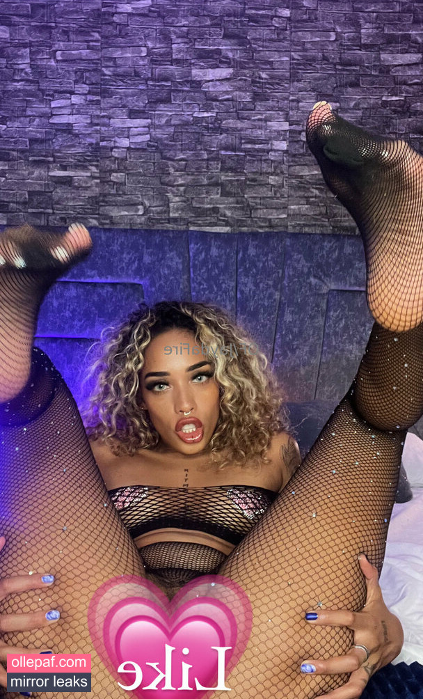 Latest Leaks jaydafire Nude #97 - Fapello