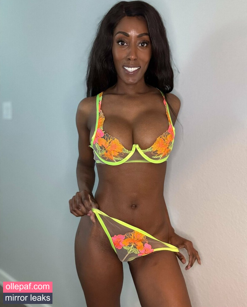 Latest Leaks jaydaj Nude #12 - Fapello