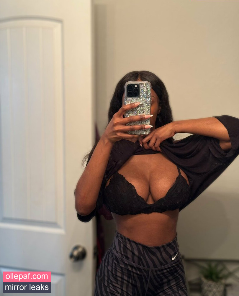 Latest Leaks jaydaj Nude #15 - Fapello