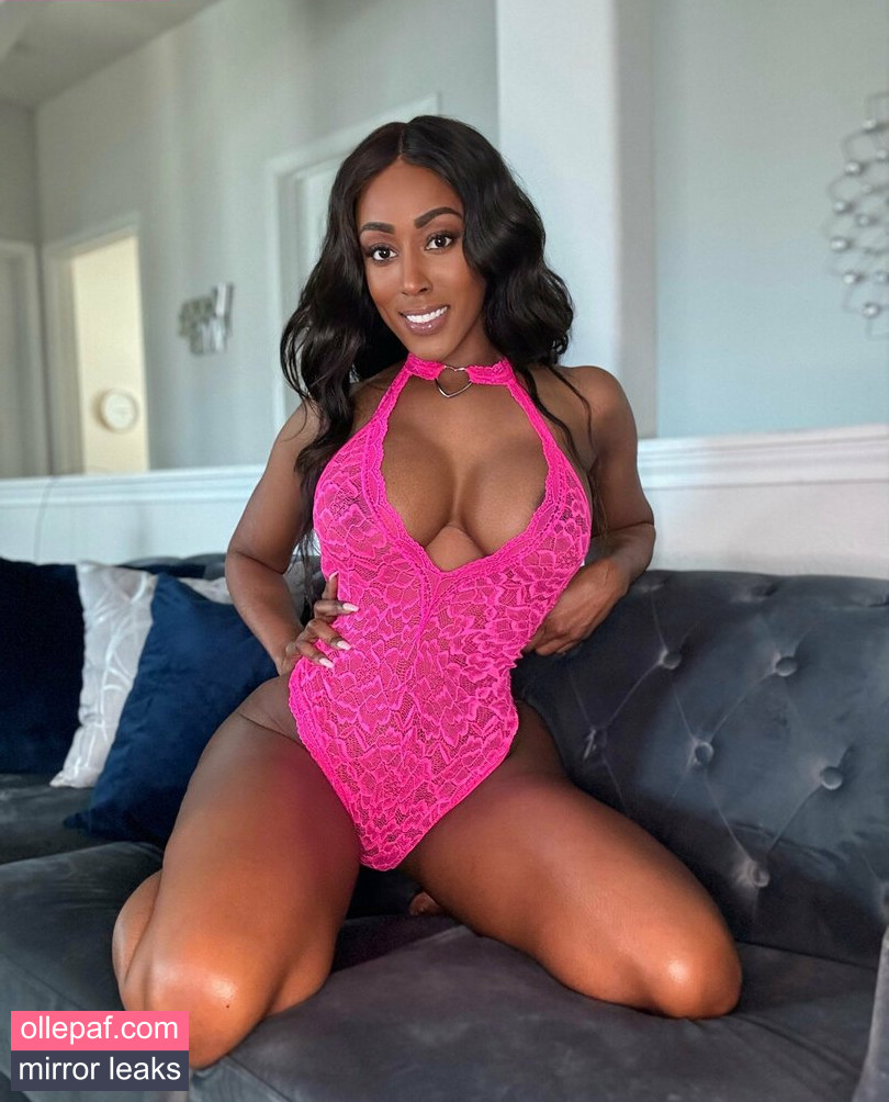Latest Leaks jaydaj Nude #75 - Fapello