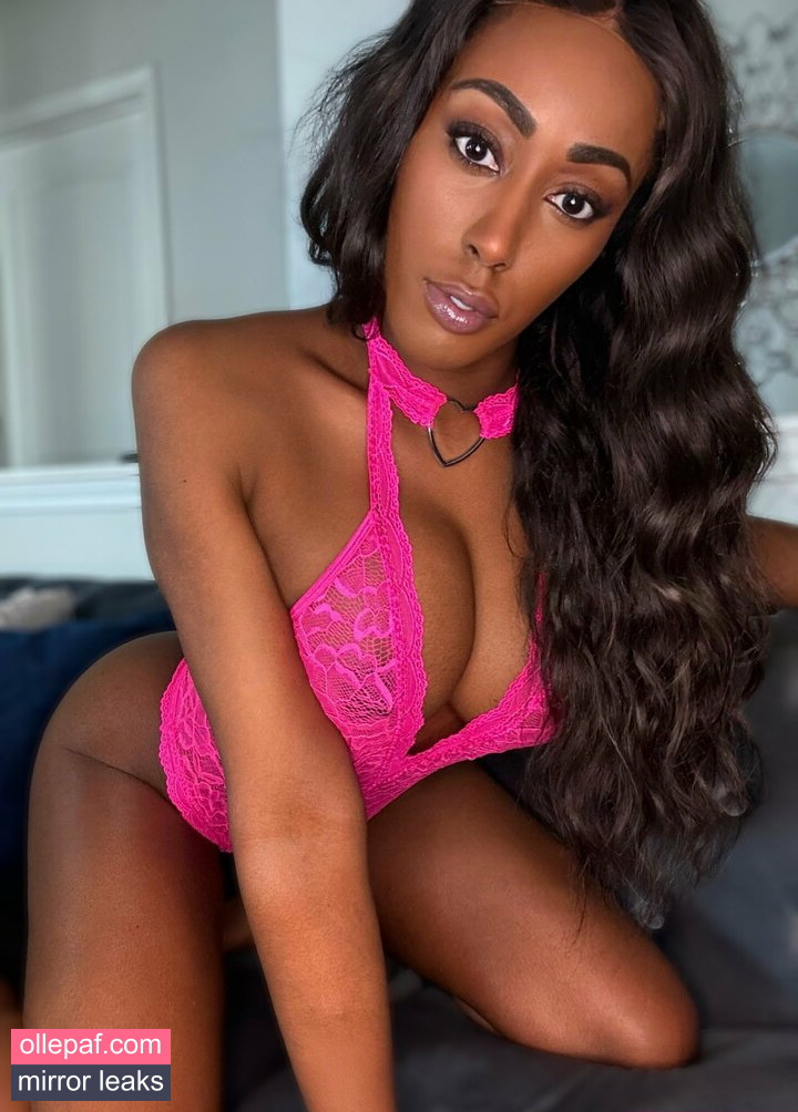 Latest Leaks jaydaj Nude #78 - Fapello