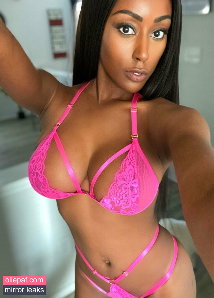 Latest Leaks jaydaj Nude #80 - Fapello