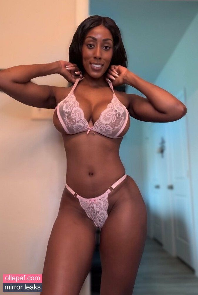 Latest Leaks jaydaj Nude #10 - Fapello