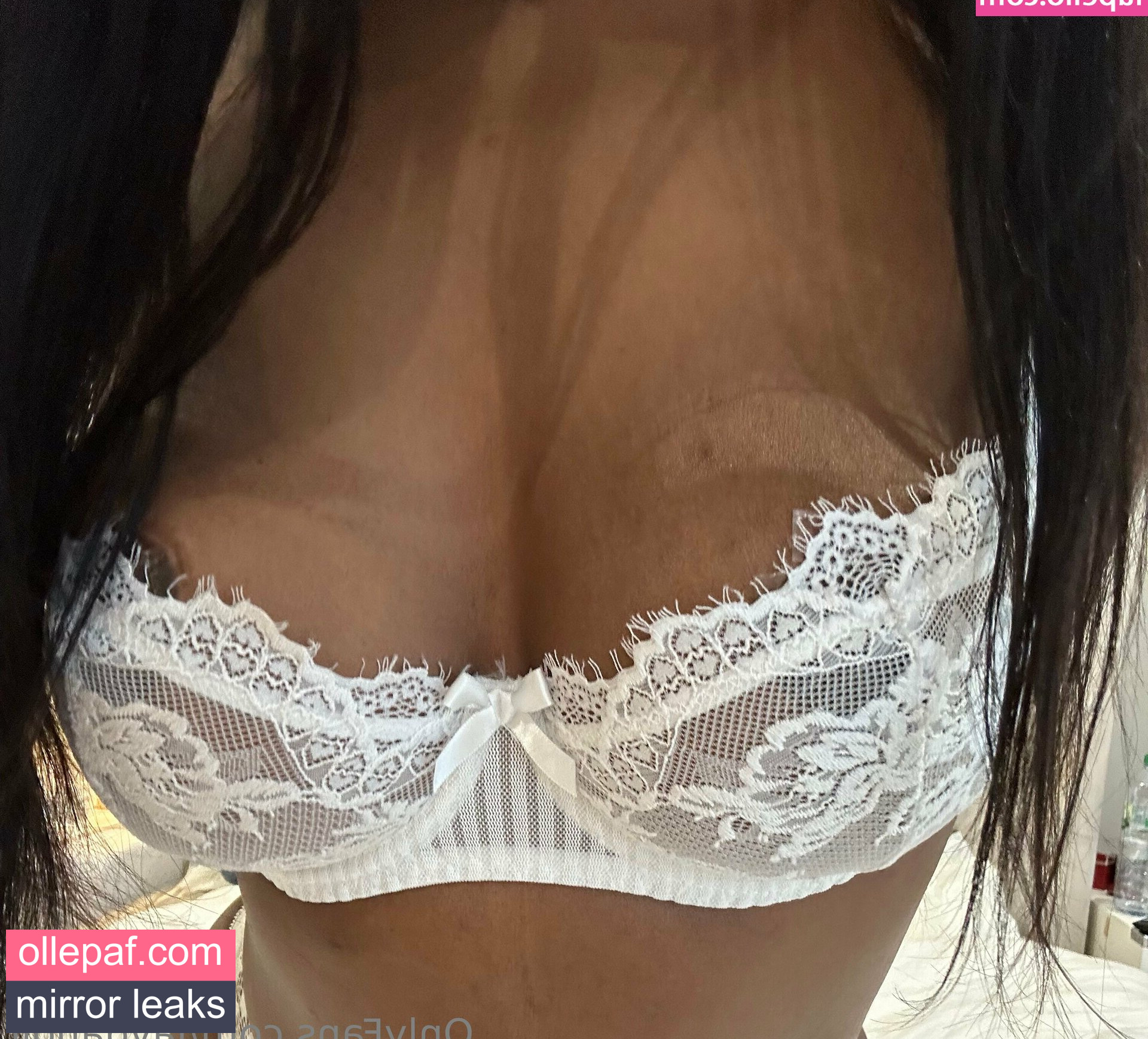 Latest Leaks JaydaNoir Nude #41 - Fapello
