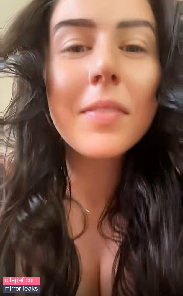 Latest Leaks jaydareaux Nude #15 - Fapello
