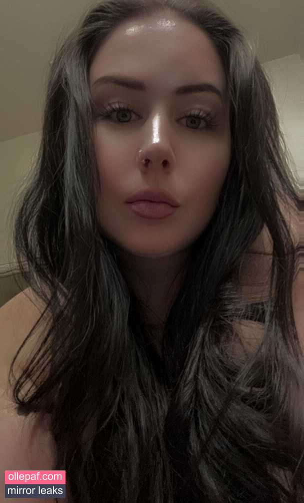 Latest Leaks jaydareaux Nude #3 - Fapello