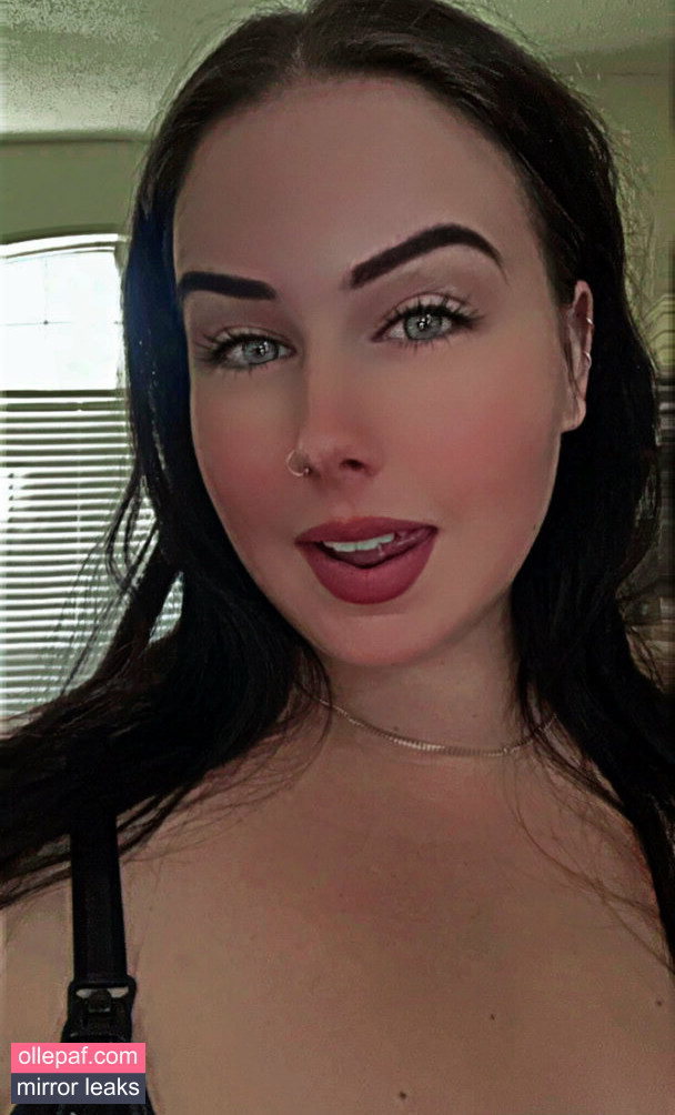 Latest Leaks jaydareaux Nude #4 - Fapello