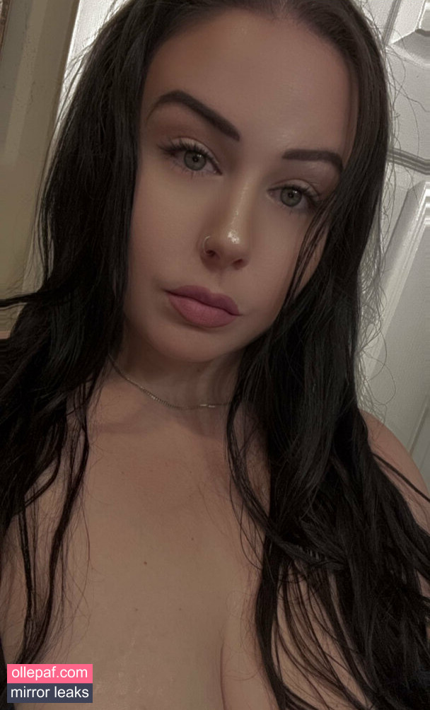Latest Leaks jaydareaux Nude #6 - Fapello