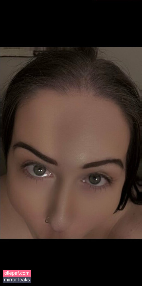 Latest Leaks jaydareaux Nude #7 - Fapello