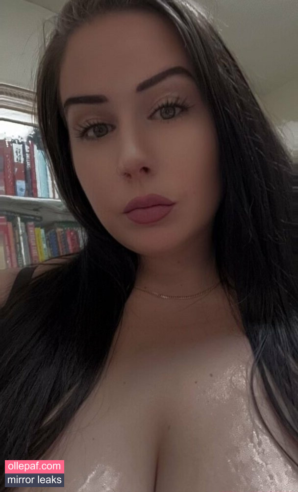 Latest Leaks jaydareaux Nude #10 - Fapello