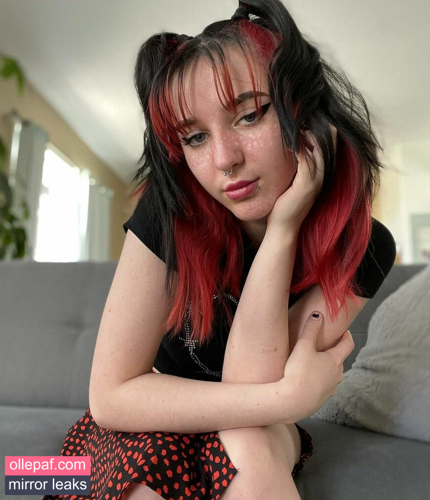 Latest Leaks Jaydecandance Nude #132 - Fapello