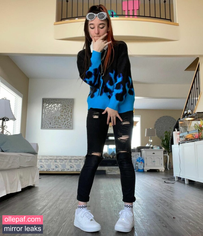 Latest Leaks Jaydecandance Nude #153 - Fapello