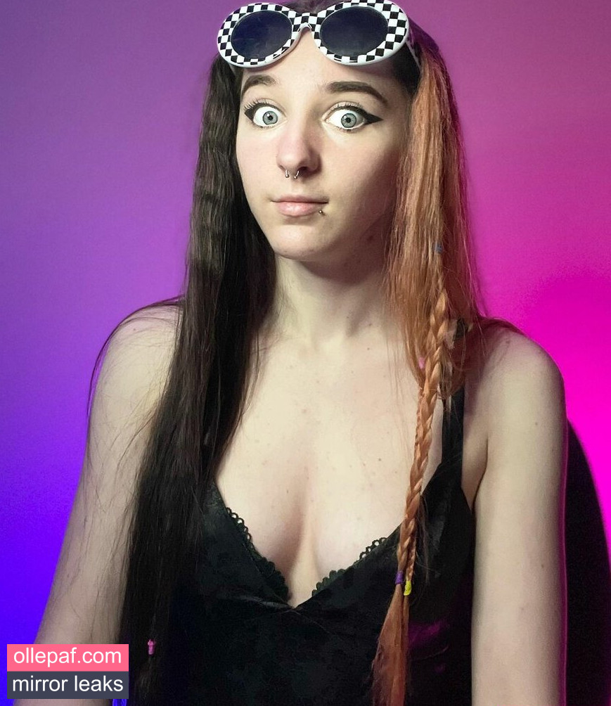 Latest Leaks Jaydecandance Nude #170 - Fapello