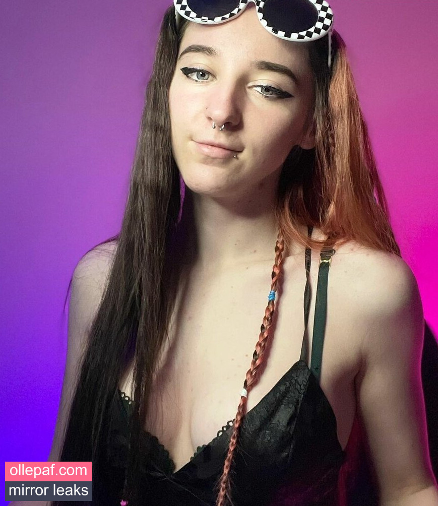 Latest Leaks Jaydecandance Nude #172 - Fapello