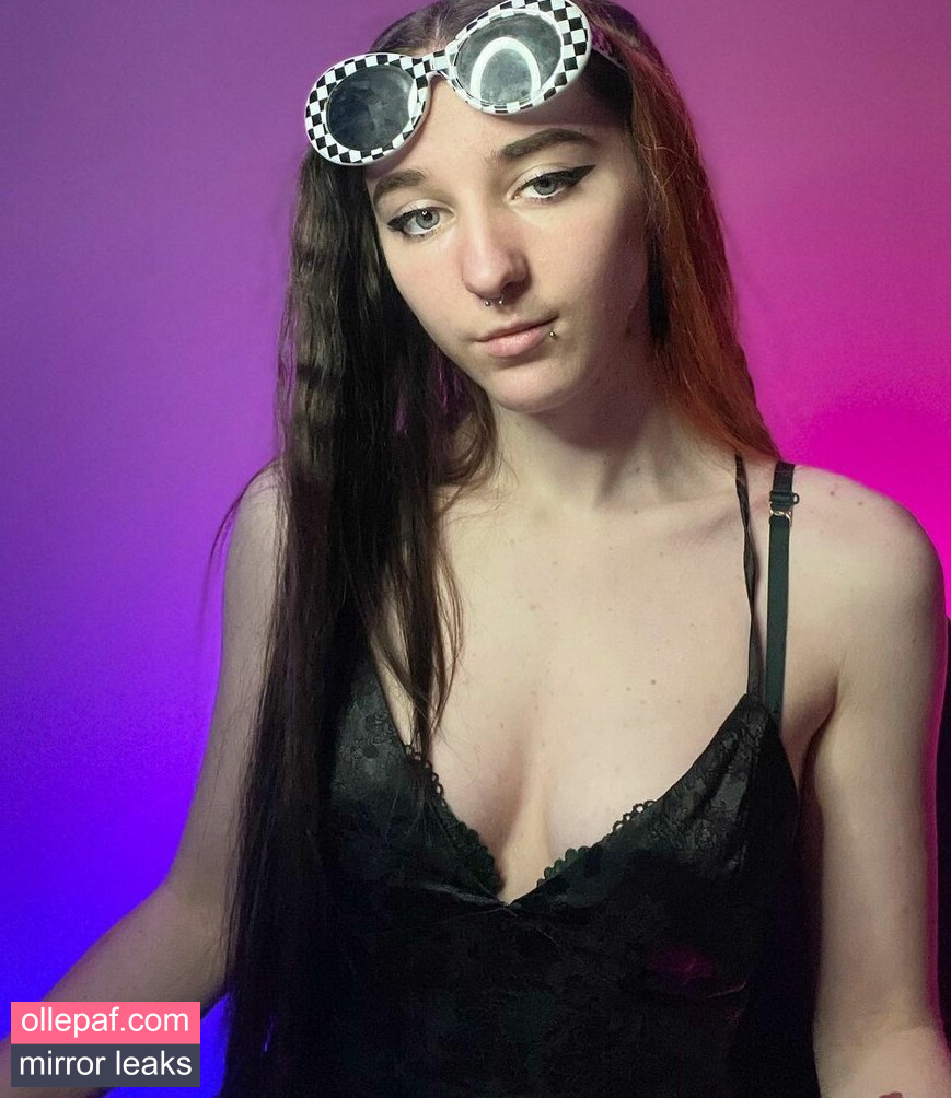 Latest Leaks Jaydecandance Nude #173 - Fapello