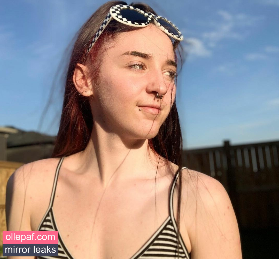 Latest Leaks Jaydecandance Nude #202 - Fapello