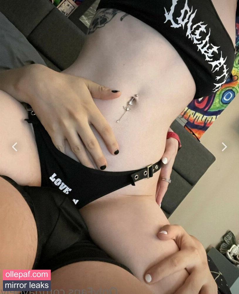 Latest Leaks Jaydecandance Nude #317 - Fapello