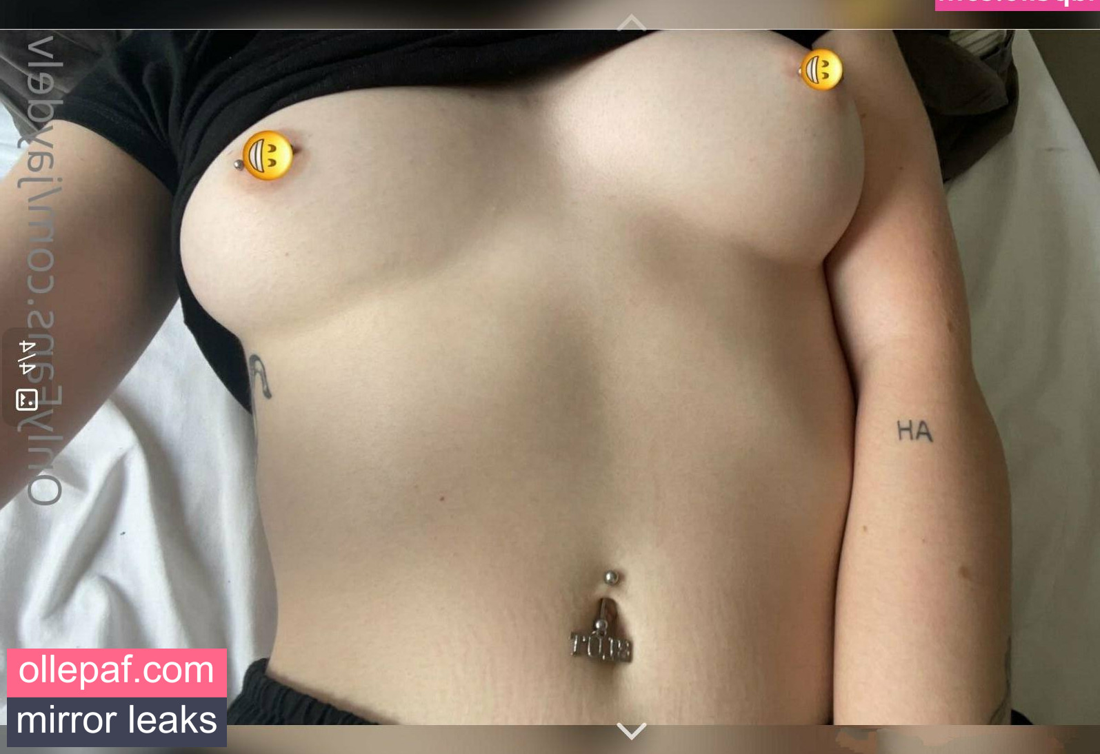 Latest Leaks Jaydecandance Nude #369 - Fapello