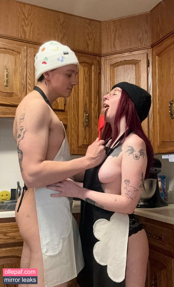 Latest Leaks Jaydecandance Nude #39 - Fapello